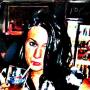 Sarah Guest Photo 25