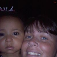 Cindy Shelby Photo 17
