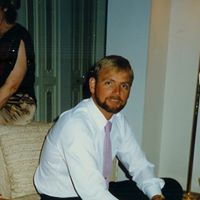 William Neff Photo 37