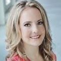 Jennie Peterson Photo 35