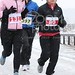 Sandi Lang Photo 7