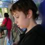 James Orman Photo 14