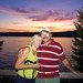 Cheri Mccall Photo 7