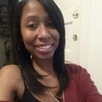 Elizabeth Byars Photo 7