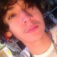 Luis Farias Photo 18