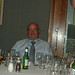 Peter Ellis Photo 43