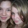 Brittany Cooley Photo 26