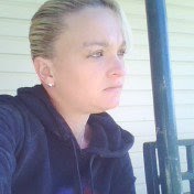 Angela Davidson Photo 29