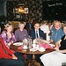 Allison Waugh Photo 3