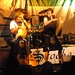 Colleen Adams Photo 22