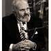 David Norris Photo 51