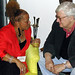 Lillian Rogers Photo 9