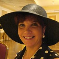 Jeannette Franklin Photo 9