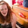 Lauren Rogers Photo 16