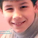 Nicholas Young Photo 25