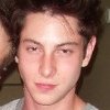 Andrew Jacobs Photo 1
