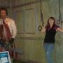 Heather Noyes Photo 24