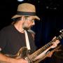 John Winer Photo 9