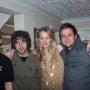Donna Singleton Photo 22