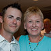 Ruthann Adams Photo 5