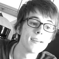 Theodore Walker Photo 12