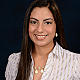 Ingrid Maldonado Photo 3