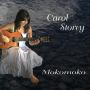 Carol Storey Photo 41