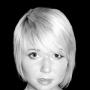 Katherine Mcdaniel Photo 22
