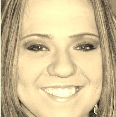 Alicia Brown Photo 32