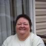 Patricia Simms Photo 30