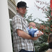 Clint Combs Photo 14