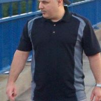Shawn Mackay Photo 6