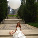 Christina Gorman Photo 11