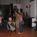 David Boylan Photo 24