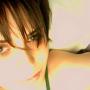 Mary Sanders Photo 8
