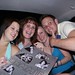 Julie Lara Photo 22