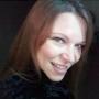 Melissa Hartman Photo 32