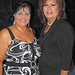 Ann Contreras Photo 16
