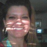 Elizabeth Kidd Photo 9