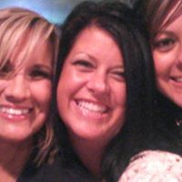 Jill Allison Photo 38