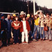 Glen Meldrum Photo 5