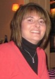 Tracey Glover Photo 33