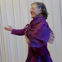 Judy Olmstead Photo 5