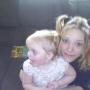 Christy Lowery Photo 15