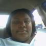 Daphne Robinson Photo 29