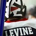 Eric Levine Photo 32