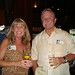 Barbara Barton Photo 41