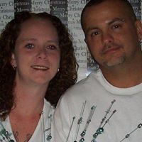 Tim Monroe Photo 10