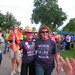 Marlene Wright Photo 11