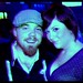 Michelle Broussard Photo 17